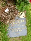 image of grave number 654904